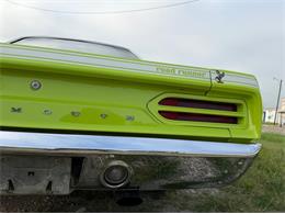 1970 Plymouth Road Runner (CC-2085717) for sale in Celeste, Texas