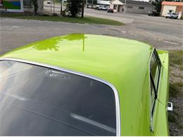 1970 Plymouth Road Runner (CC-2085717) for sale in Celeste, Texas