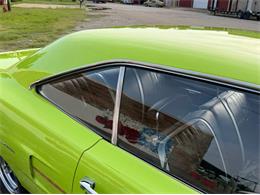 1970 Plymouth Road Runner (CC-2085717) for sale in Celeste, Texas