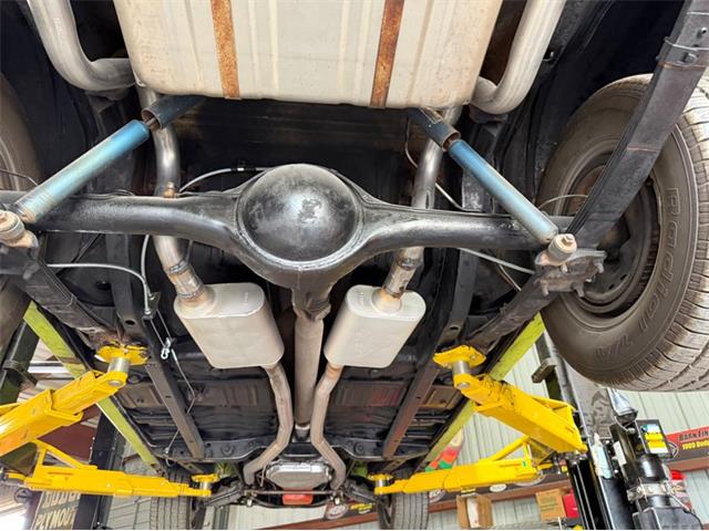 1970 Plymouth Road Runner (CC-2085717) for sale in Celeste, Texas