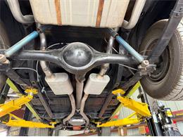 1970 Plymouth Road Runner (CC-2085717) for sale in Celeste, Texas