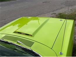 1970 Plymouth Road Runner (CC-2085717) for sale in Celeste, Texas