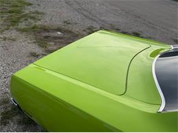 1970 Plymouth Road Runner (CC-2085717) for sale in Celeste, Texas
