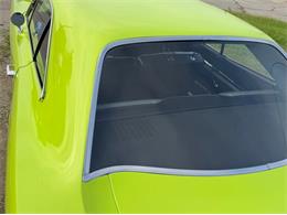 1970 Plymouth Road Runner (CC-2085717) for sale in Celeste, Texas