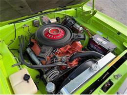 1970 Plymouth Road Runner (CC-2085717) for sale in Celeste, Texas