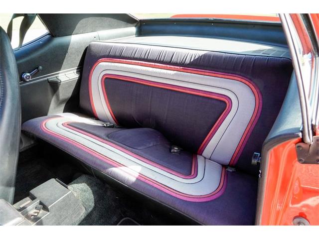 1973 AMC Javelin (CC-2085718) for sale in Ramsey, Minnesota