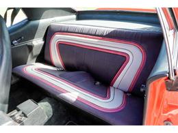 1973 AMC Javelin (CC-2085718) for sale in Ramsey, Minnesota