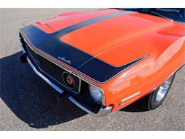 1973 AMC Javelin (CC-2085718) for sale in Ramsey, Minnesota