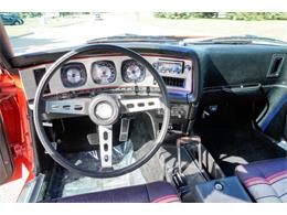 1973 AMC Javelin (CC-2085718) for sale in Ramsey, Minnesota
