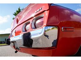 1973 AMC Javelin (CC-2085718) for sale in Ramsey, Minnesota