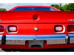 1973 AMC Javelin (CC-2085718) for sale in Ramsey, Minnesota