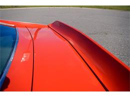 1973 AMC Javelin (CC-2085718) for sale in Ramsey, Minnesota