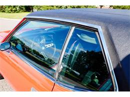 1973 AMC Javelin (CC-2085718) for sale in Ramsey, Minnesota