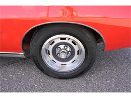 1973 AMC Javelin (CC-2085718) for sale in Ramsey, Minnesota