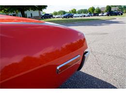 1973 AMC Javelin (CC-2085718) for sale in Ramsey, Minnesota
