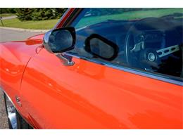 1973 AMC Javelin (CC-2085718) for sale in Ramsey, Minnesota