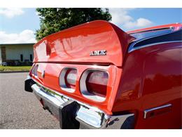 1973 AMC Javelin (CC-2085718) for sale in Ramsey, Minnesota