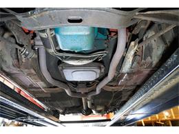 1973 AMC Javelin (CC-2085718) for sale in Ramsey, Minnesota