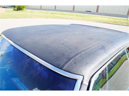1973 AMC Javelin (CC-2085718) for sale in Ramsey, Minnesota