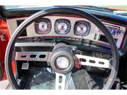 1973 AMC Javelin (CC-2085718) for sale in Ramsey, Minnesota
