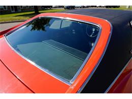 1973 AMC Javelin (CC-2085718) for sale in Ramsey, Minnesota