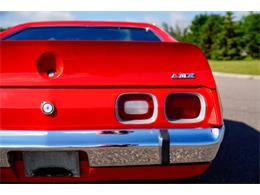 1973 AMC Javelin (CC-2085718) for sale in Ramsey, Minnesota