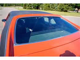 1973 AMC Javelin (CC-2085718) for sale in Ramsey, Minnesota