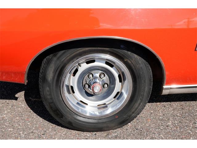 1973 AMC Javelin (CC-2085718) for sale in Ramsey, Minnesota