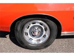 1973 AMC Javelin (CC-2085718) for sale in Ramsey, Minnesota