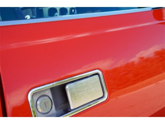 1973 AMC Javelin (CC-2085718) for sale in Ramsey, Minnesota