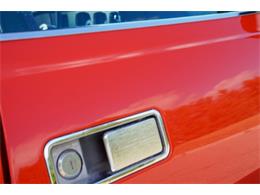 1973 AMC Javelin (CC-2085718) for sale in Ramsey, Minnesota