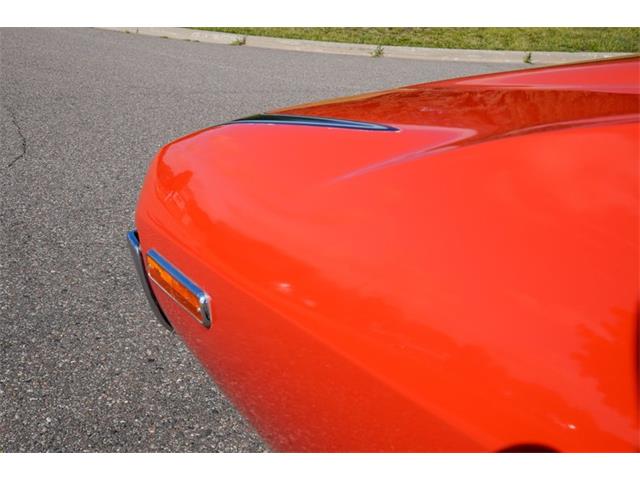 1973 AMC Javelin (CC-2085718) for sale in Ramsey, Minnesota