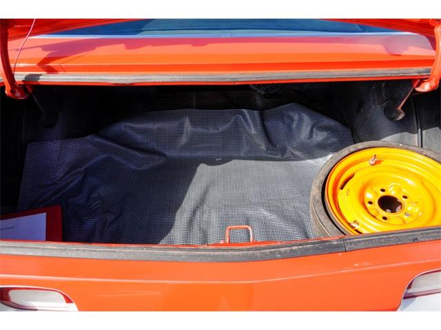 1973 AMC Javelin (CC-2085718) for sale in Ramsey, Minnesota