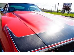 1973 AMC Javelin (CC-2085718) for sale in Ramsey, Minnesota