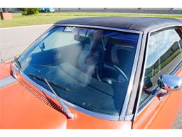 1973 AMC Javelin (CC-2085718) for sale in Ramsey, Minnesota