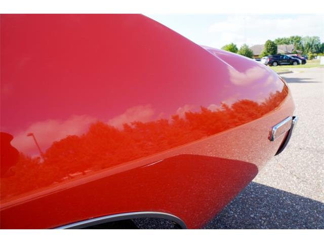1973 AMC Javelin (CC-2085718) for sale in Ramsey, Minnesota