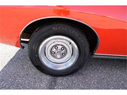 1973 AMC Javelin (CC-2085718) for sale in Ramsey, Minnesota