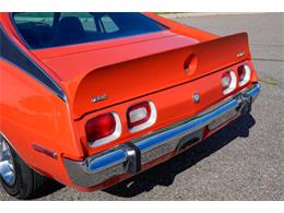 1973 AMC Javelin (CC-2085718) for sale in Ramsey, Minnesota