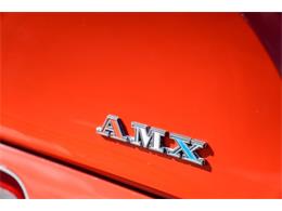 1973 AMC Javelin (CC-2085718) for sale in Ramsey, Minnesota