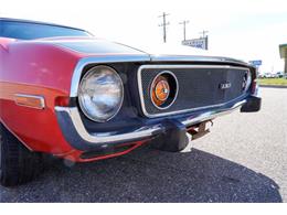 1973 AMC Javelin (CC-2085718) for sale in Ramsey, Minnesota