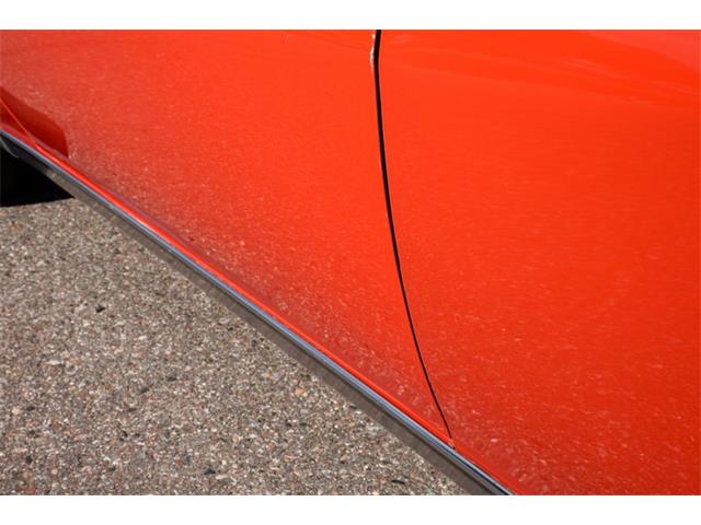 1973 AMC Javelin (CC-2085718) for sale in Ramsey, Minnesota