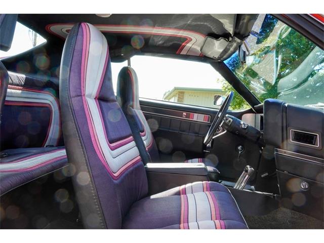 1973 AMC Javelin (CC-2085718) for sale in Ramsey, Minnesota