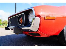 1973 AMC Javelin (CC-2085718) for sale in Ramsey, Minnesota