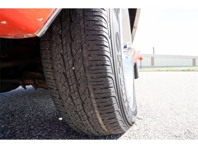 1973 AMC Javelin (CC-2085718) for sale in Ramsey, Minnesota