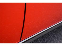 1973 AMC Javelin (CC-2085718) for sale in Ramsey, Minnesota