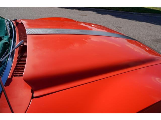 1973 AMC Javelin (CC-2085718) for sale in Ramsey, Minnesota