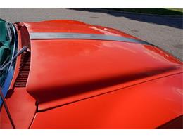 1973 AMC Javelin (CC-2085718) for sale in Ramsey, Minnesota
