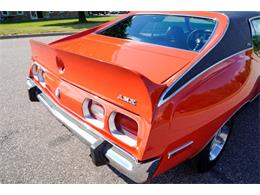1973 AMC Javelin (CC-2085718) for sale in Ramsey, Minnesota