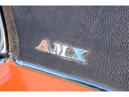 1973 AMC Javelin (CC-2085718) for sale in Ramsey, Minnesota
