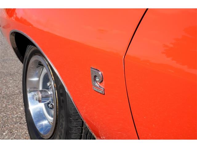 1973 AMC Javelin (CC-2085718) for sale in Ramsey, Minnesota